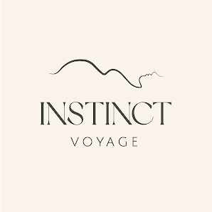 voyage-feminin-sacre